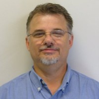 Menara Networks Employee Jesse Roark's profile photo