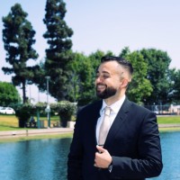 Sari Elsaka's profile photo