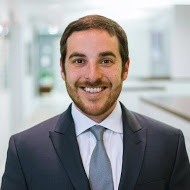 XML Financial Group Employee Jason Klopman's profile photo