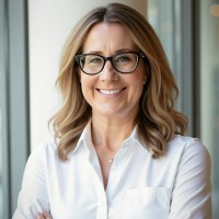 BearCom Employee Juliet Clark's profile photo