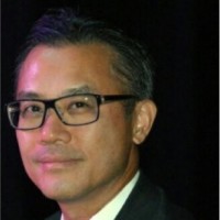 Henry Chan Email & Phone Number