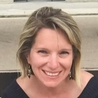 Visiting Media Employee Yana Kolesnikov's profile photo