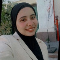 Obour Institutes Employee Yara Sameh's profile photo