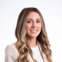 SAP Employee Emily Pyle's profile photo