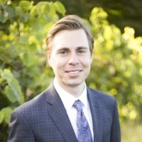 Mitchell Wall Architecture and Design Employee Michael Poetz's profile photo