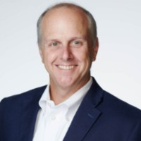 Steve Crespy Email & Phone Number