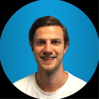 Noteler Employee Casper Smit's profile photo