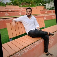 LARES IT SOLUTIONS INC Employee Ramesh Bolli's profile photo