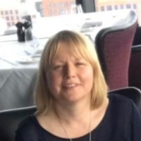 Debbie Grace Email
