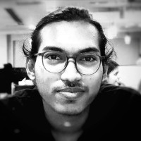 Nishanth S Email & Phone Number