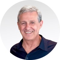 Avant Assessment Employee David Bong's profile photo