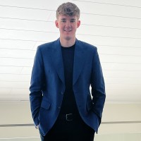 Kai Ochsenhirt Email