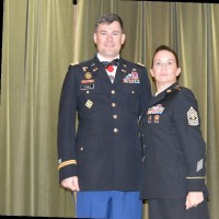 Thomas Cagle Email & Phone Number