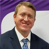 Boyle County Schools Employee Jeremy Johnson's profile photo
