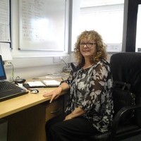 Sally Adams Email