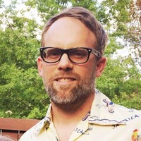 Jesse Cregar Email