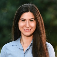 SimplePin Employee Taylor Daniels's profile photo