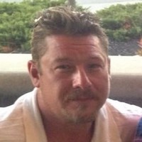 Steve Flick Email & Phone Number