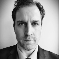 UBP - Union Bancaire Privée Employee Fabrice Perrin's profile photo