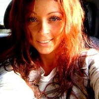 STIMA SOFT Employee Mariana Lucaciuk's profile photo