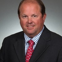 Rob Middleton