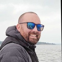 Aaron Glenn Email & Phone Number