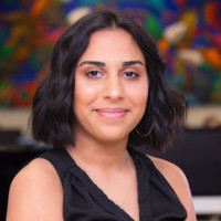 Keyla Romero Email & Phone Number