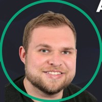 Reasonance GmbH Employee Manuel Lang's profile photo