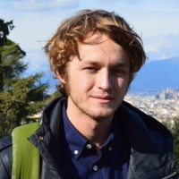 Daniel Kozin Email & Phone Number