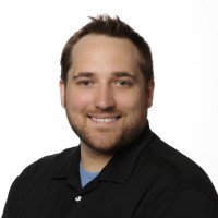 Adobe Employee Jason Maurer's profile photo