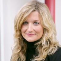 RMS Radio Marketing Service Employee Dana Stangl's profile photo