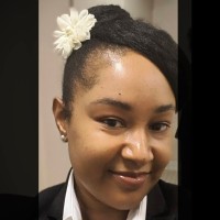 Marriott Employee Kashima B's profile photo