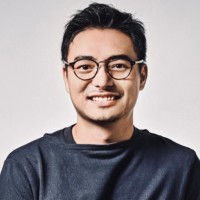 Norlha Employee Siyuan Aw's profile photo