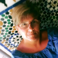 Première Employee Catherine Leborgne's profile photo