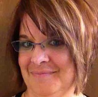 Jill Grobis Email & Phone Number