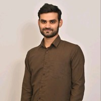SAMSUNG SDS Employee Chintoo Kumar's profile photo