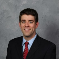 Robert Chalmers Email & Phone Number