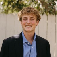 Evan Shelton Email & Phone Number