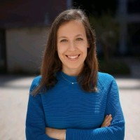 Einat Lev Email & Phone Number