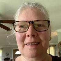 Suncom Industries Employee Joanna Wert's profile photo