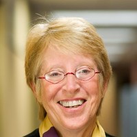 Baker Tilly (Formerly Parentebeard) Employee Kate Dewey's profile photo