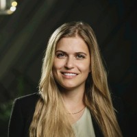 IBM Employee Christine Scheffer's profile photo