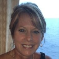 Sharon Helgemoe Email & Phone Number