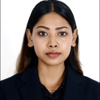 Integral World Employee Tara Tarasia's profile photo