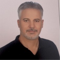 A GRUP ŞİRKETLERİ Employee Tuncay Yılmaz's profile photo