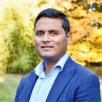 Karthik Sivanantham Email & Phone Number | Mphasis Portfolio Head ...