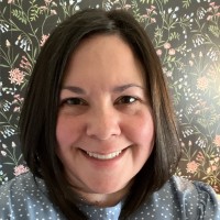 Amy Tobergte Email & Phone Number