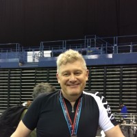 Lightyear Employee Nick Gwinnutt's profile photo