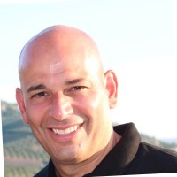 Konica Minolta Business Solutions U.S.A., Inc. Employee Rob Muraca's profile photo