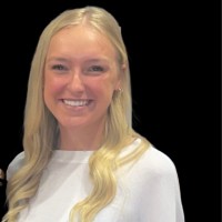 Madison May Email & Phone Number